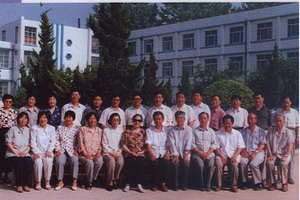 200842202452715.jpg