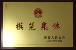 2010年模范集体.jpg