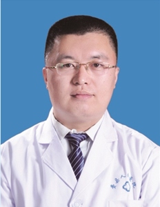 李文正