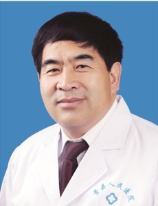 李以元